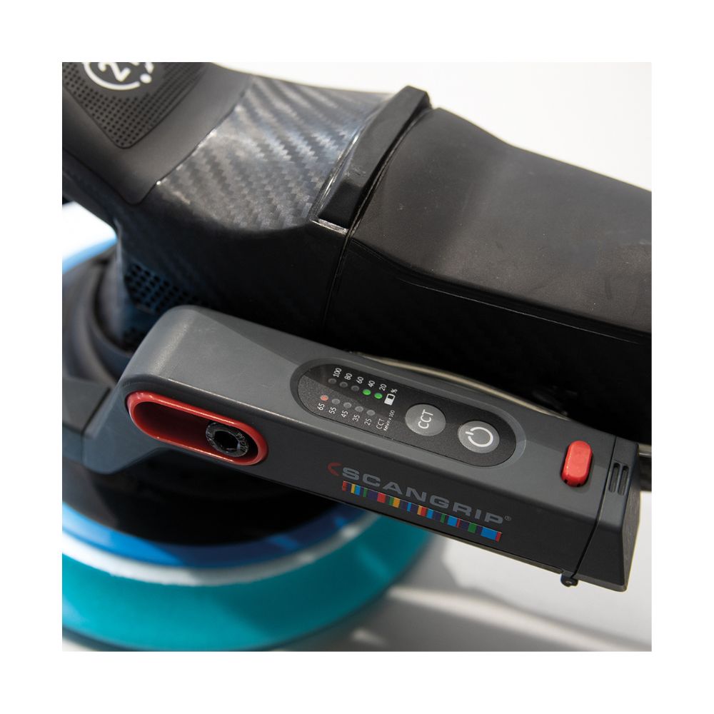 03.5677 Scangrip Starmatch