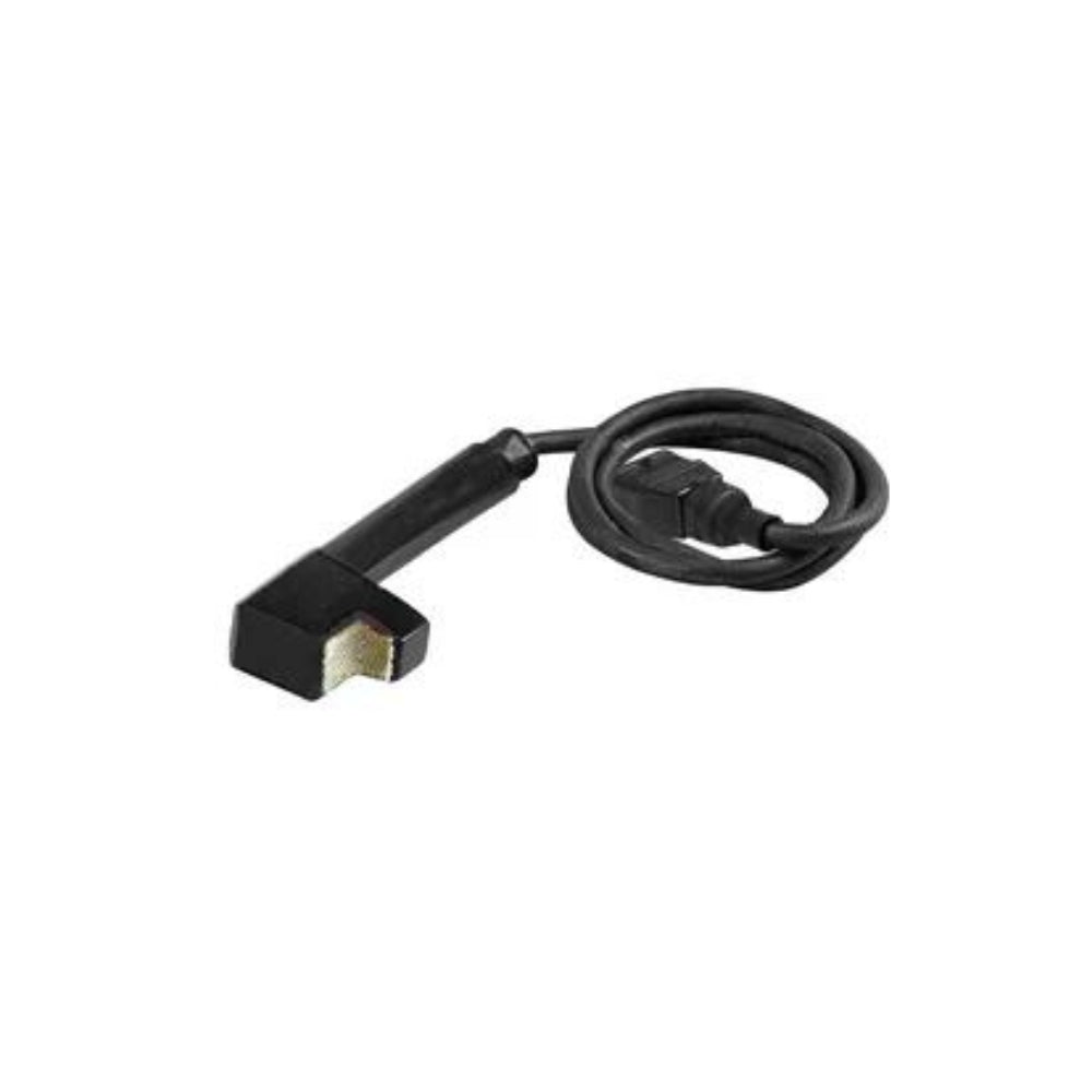 Telwin Bolt Indctor for smart inductor 5000