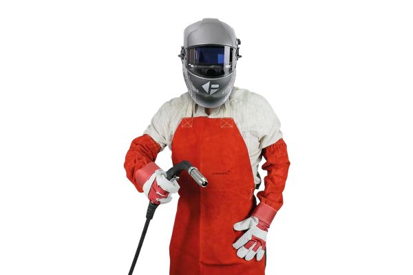 Welders Clothes and apparel