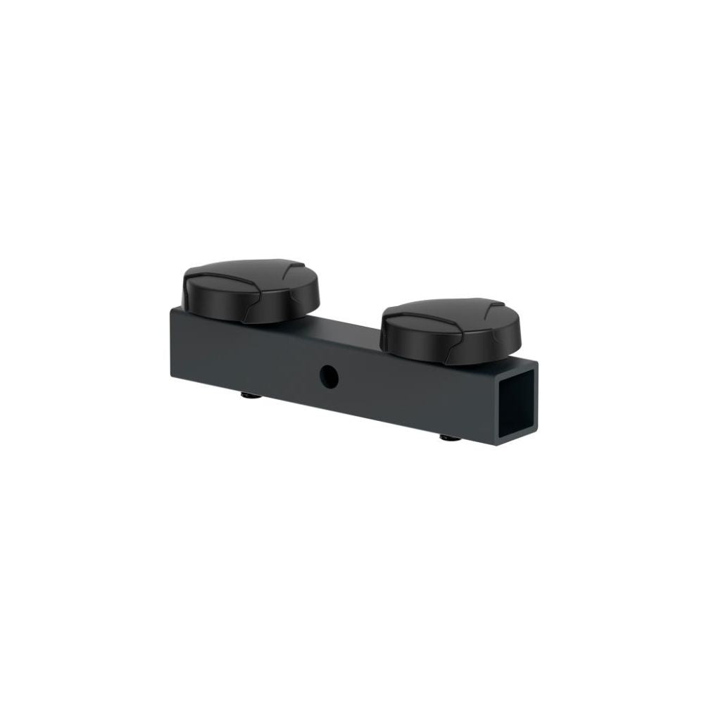 UV EXTREME MOUNTING BRACKET 03.5915