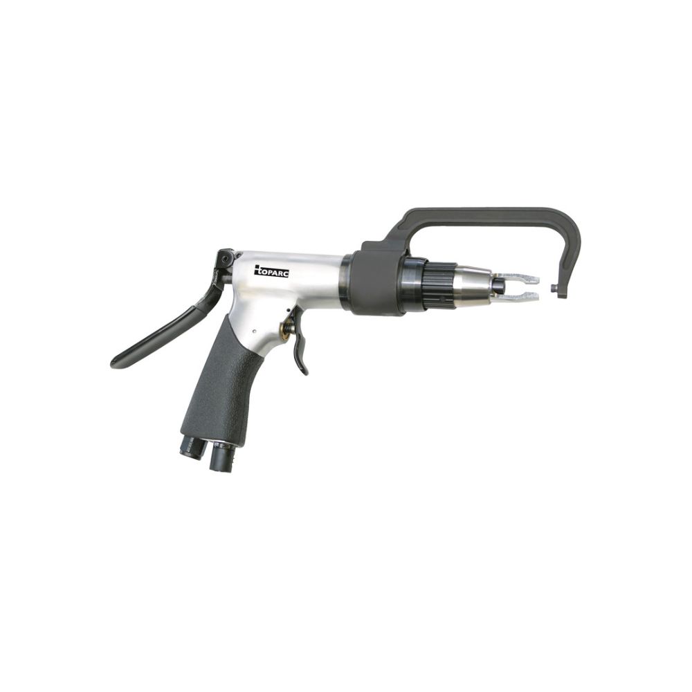GYS TOPARC SPOT WELD REMOVAL DRILL