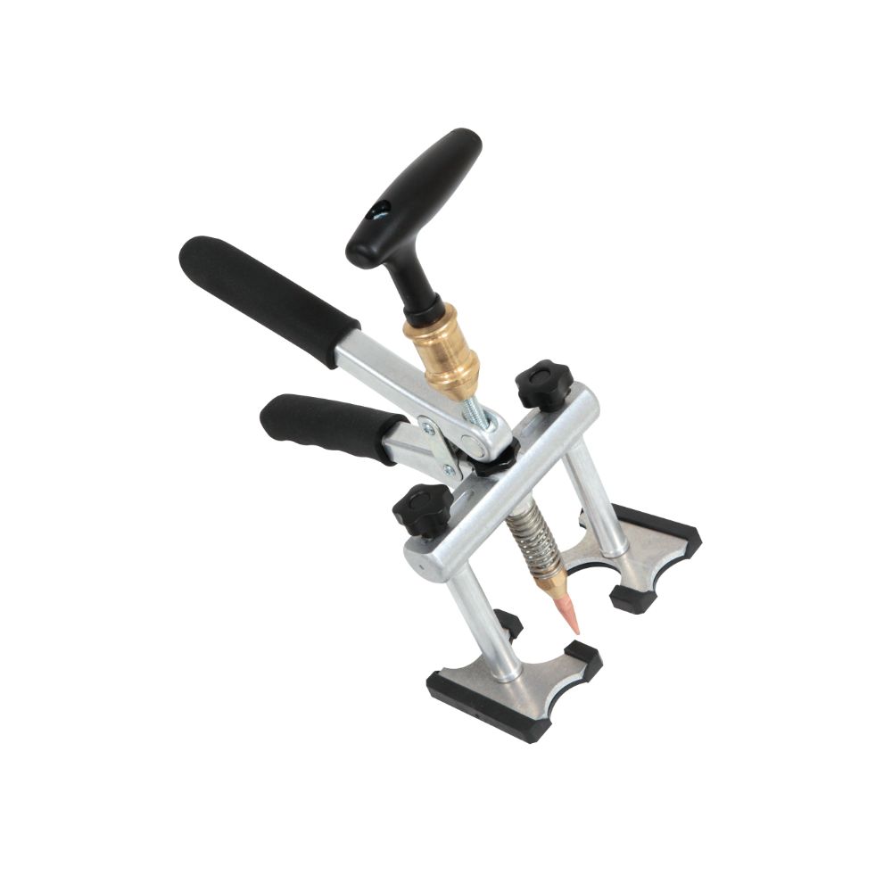 GYS Manuliner Quick Puller For Small Dent Repairs SKU. 050471