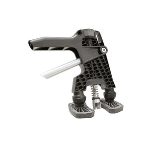 GLUE LIFTER is used to lift the dent using the glue tabs SKU. 057364