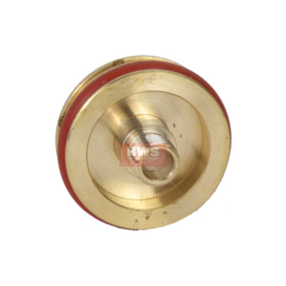 PARWELD LARGE GAS SAVER HOLDER 22MM Parweld