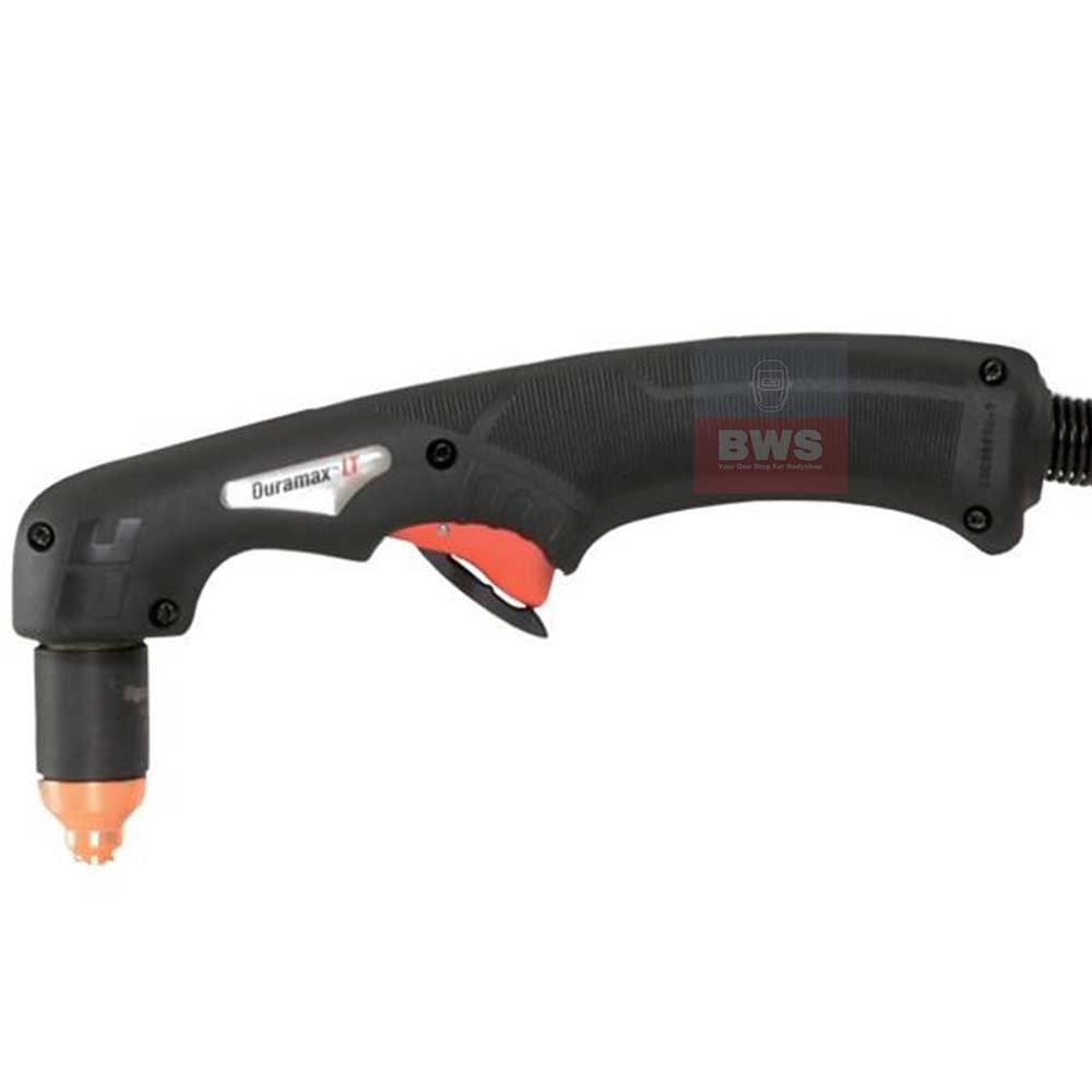 Duramax LT torch - SKU 851479