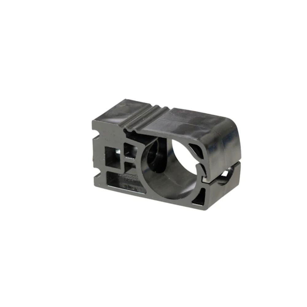 PREVOST PPS1 FIXING BRACKET small