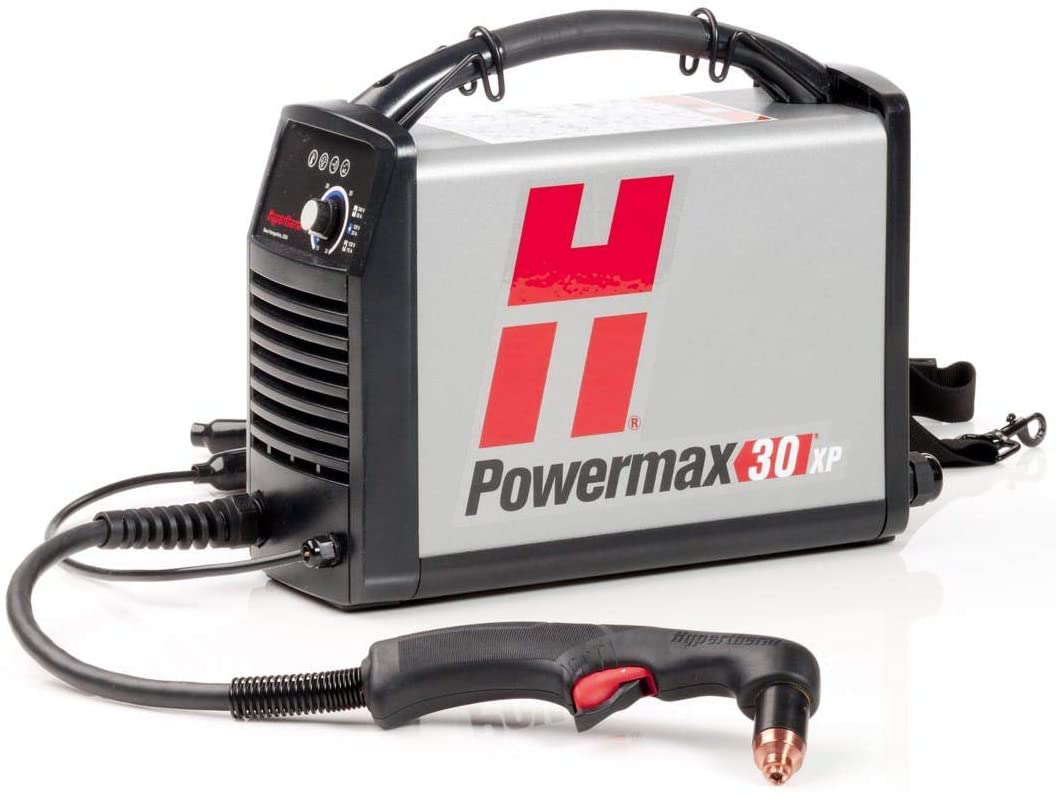 HYPERTHERM CONSUMABLE KIT POWERMAX30 XP