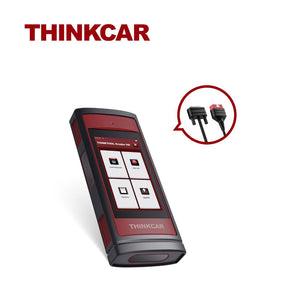 ThinkCar HD Reader