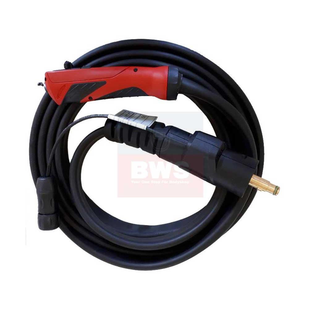 THP 160I MULTILOCK TORCH HOSE PACKS Fronius