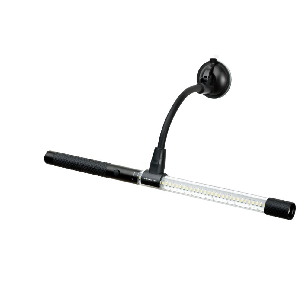 Scangrip LineLight Flexible Arm SKU 03.5219 Edit alt text