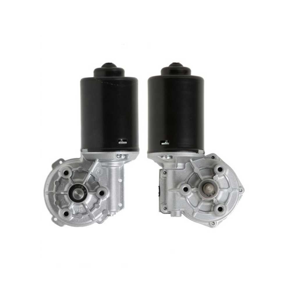 MIG Welding Wire Feed Motors 24V