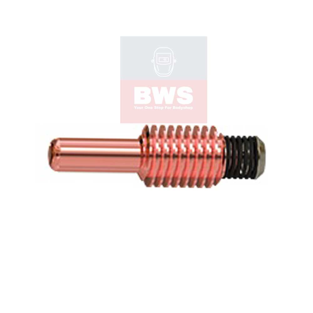 Hypertherm POWERMAX45 XP PLASMA ELECTRODE-420120