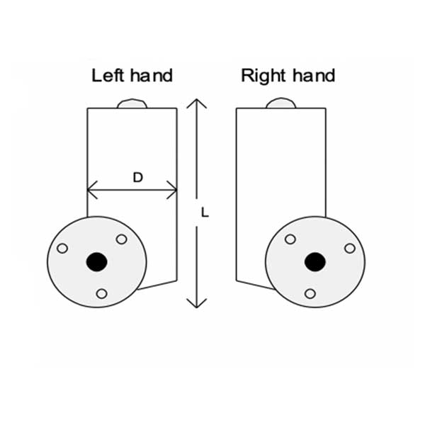 MIG WELDER WIRE FEED MOTORS Technical Arc