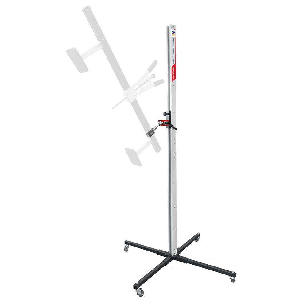 GYS PREMIUM BAR SMART HAND-072480