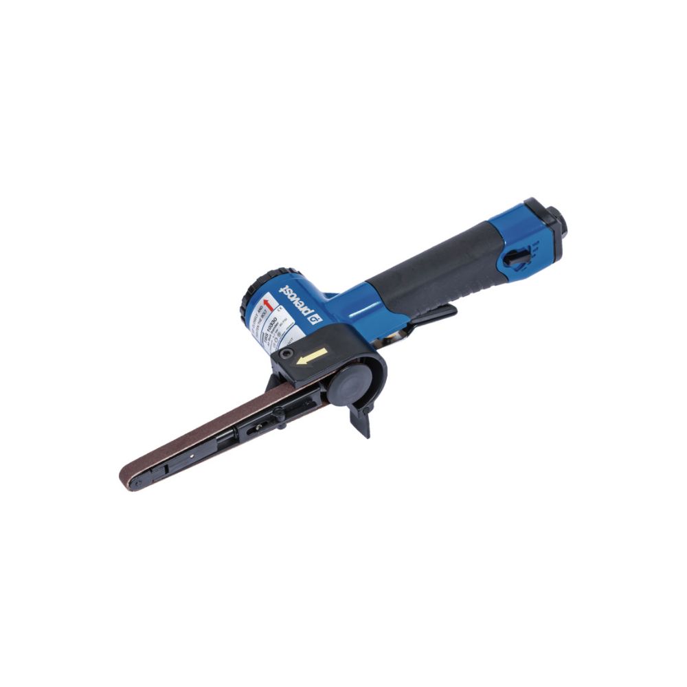 PREVOST TBS 10330 BELT SANDER