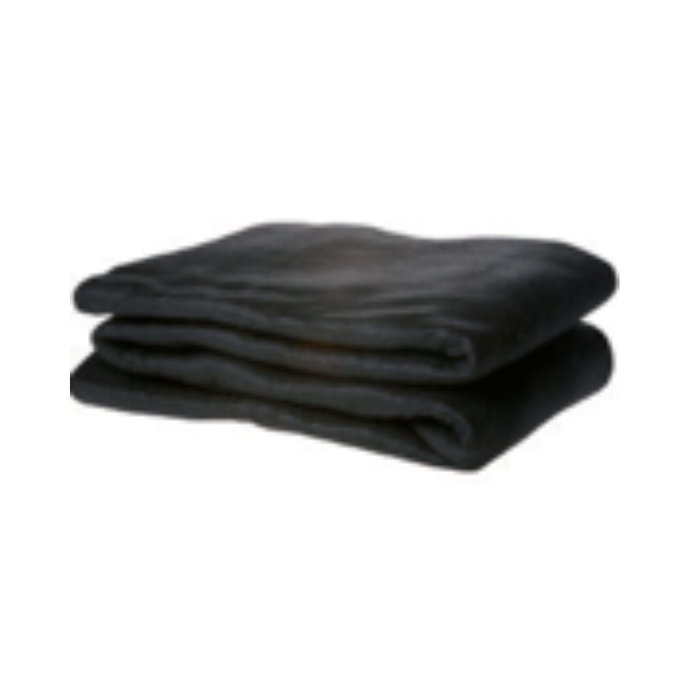 Vehicle Protection Welding Blanket - Carbon Coated SKU WBK0001