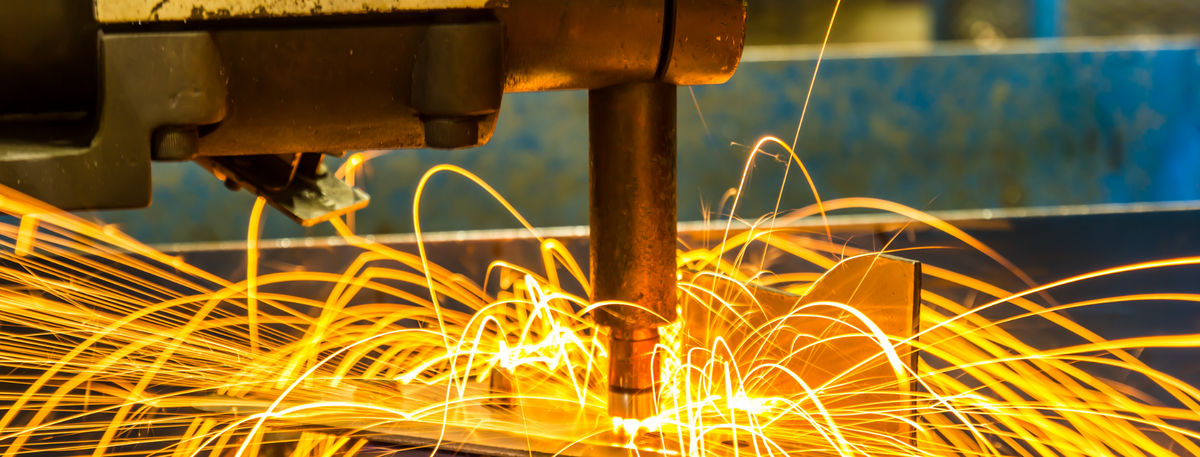 Weld Splashes How To Stop Splash-out When Spot Welding! – BWS Ltd