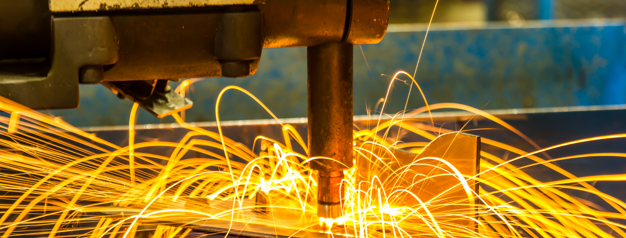 How To Stop Splash Out When Spot Welding
