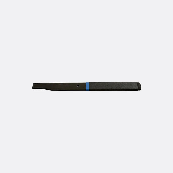 Body Chisels and Splitters