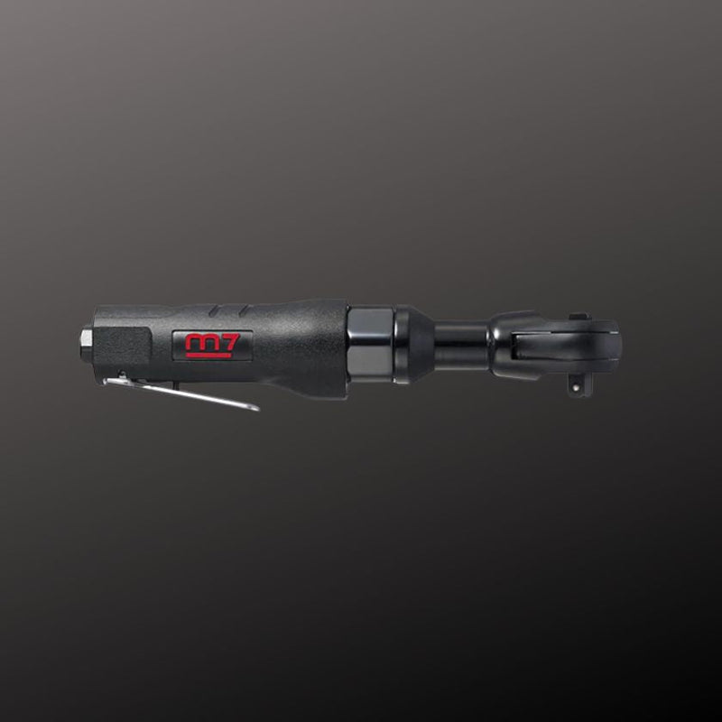 Pneumatic Air Ratchets