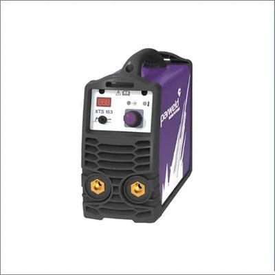 Parweld Arc Welders- Parweld Stick Welders