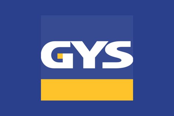 GYS