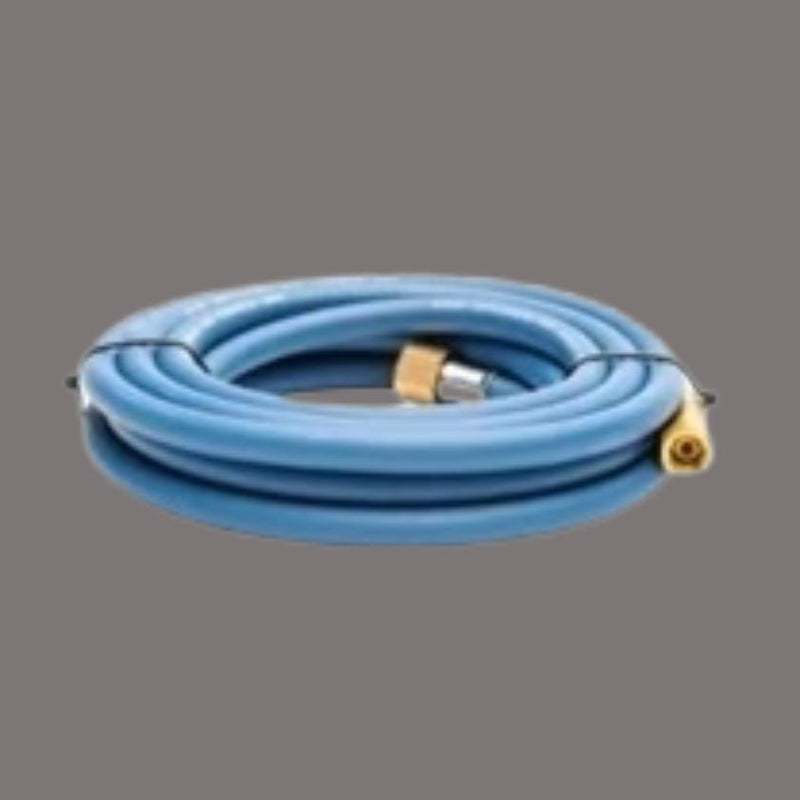Welding Gas Hoses