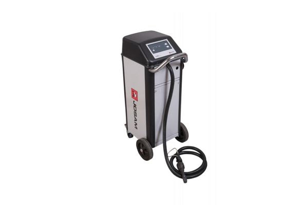 Josam Heat Inductors