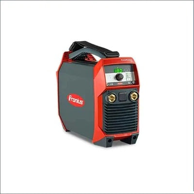 FRONIUS ARC WELDERS