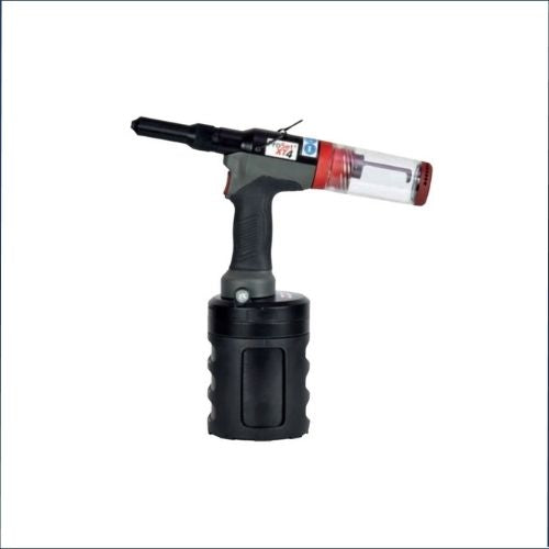 AVDEL PROSET XT SERIES