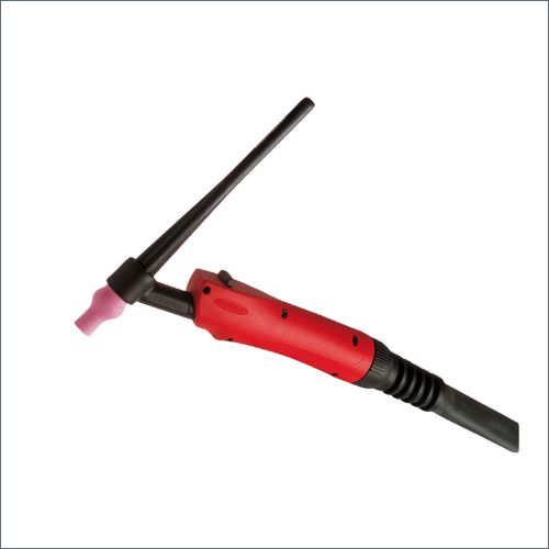 FRONIUS TTG 1600A TIG TORCH