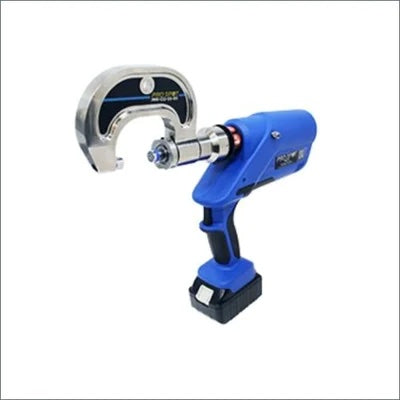 Prospot PR 5 rivet tool