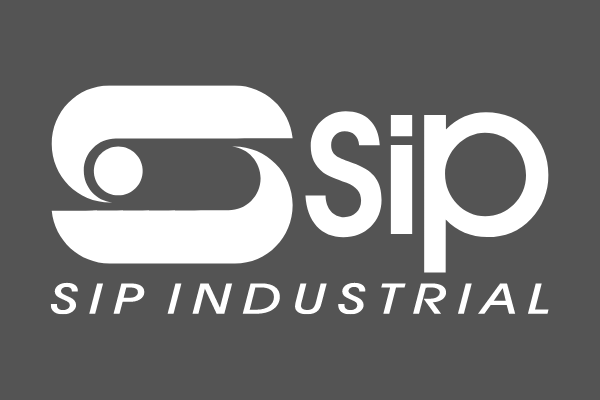 SIP INDUSTRIAL