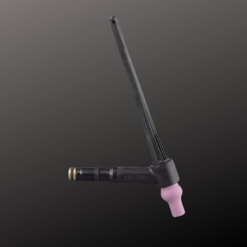 FRONIUS TTB 160 MULTILOCK TORCH