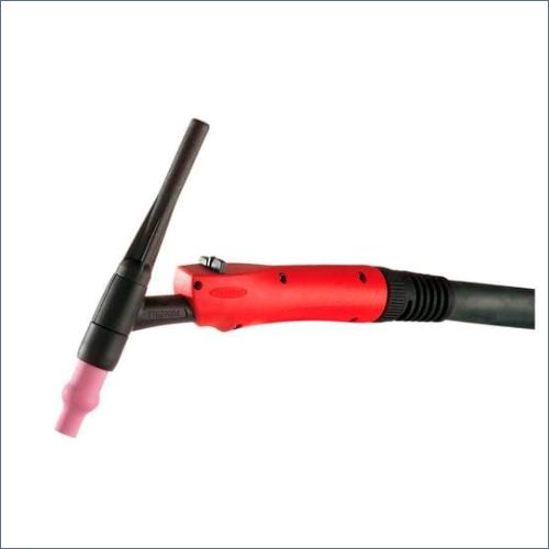 FRONIUS TIG TORCHES