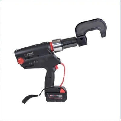 CMO Self Piercing Rivet Tools