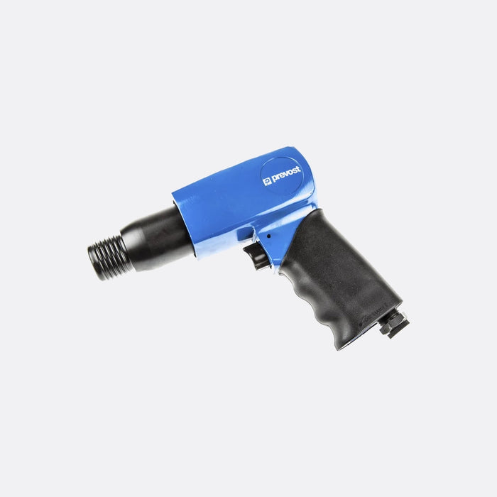 Air Chisel
