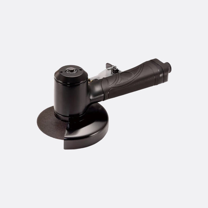 Air Cutting Tools