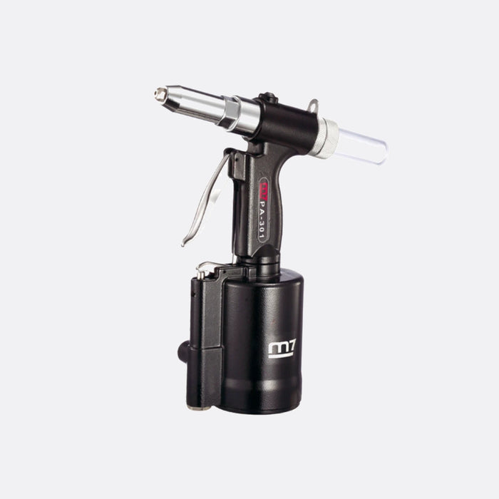 Air Rivet Tools