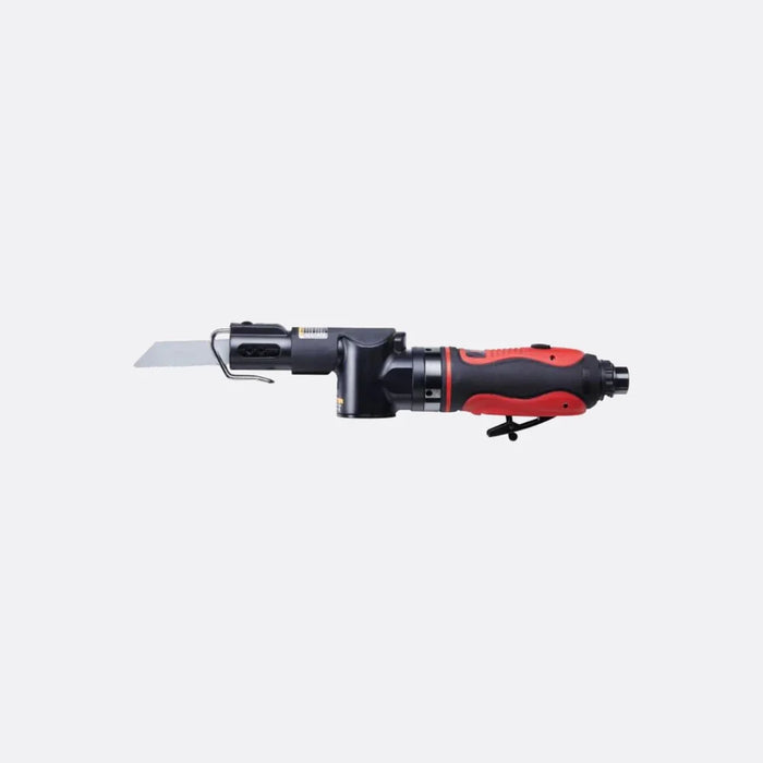 Pneumatic Air Body Saws