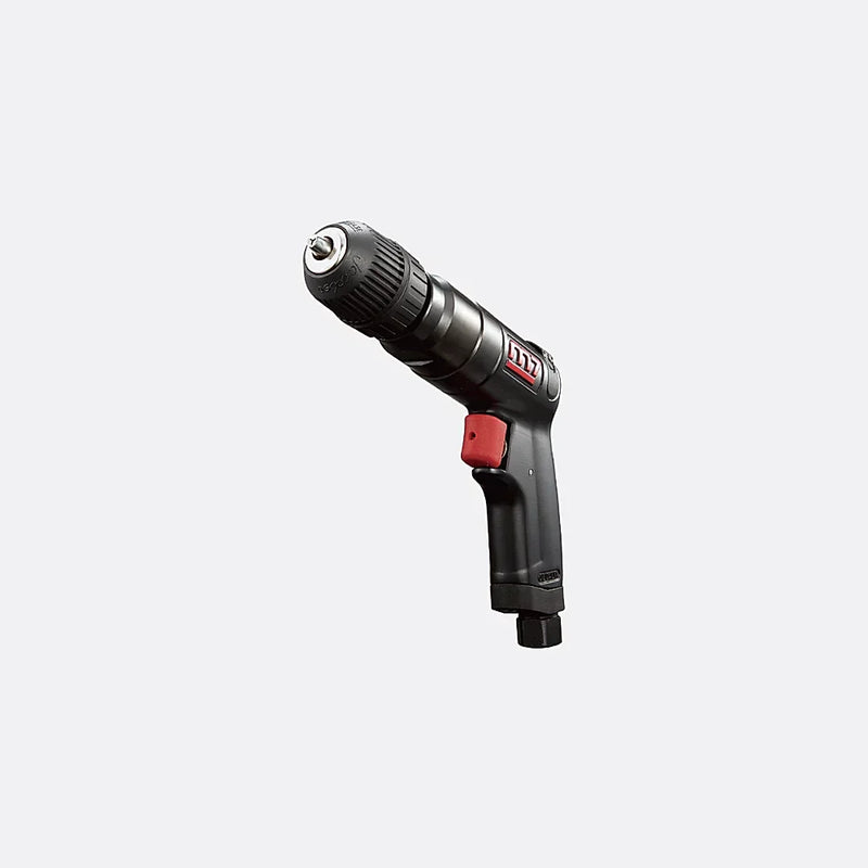 Pneumatic Air Tools