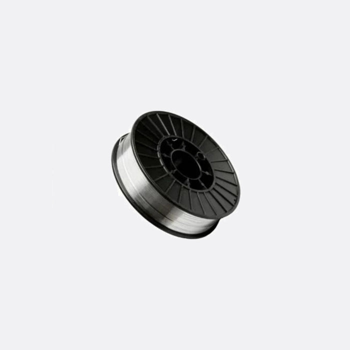 Aluminium Mig Welding Wires