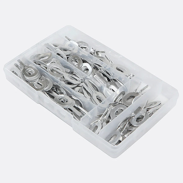 Aluminium Dent Pulling Consumables