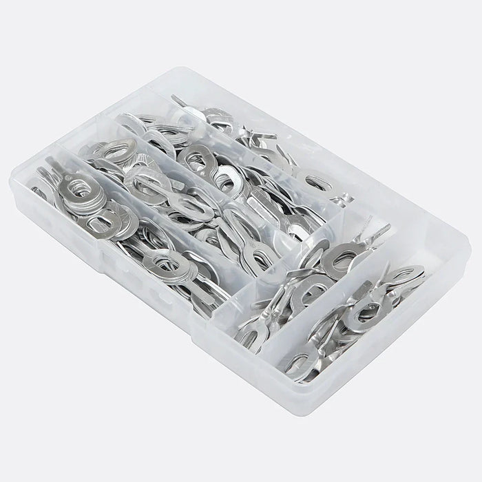 Aluminium Dent Repair Consumables