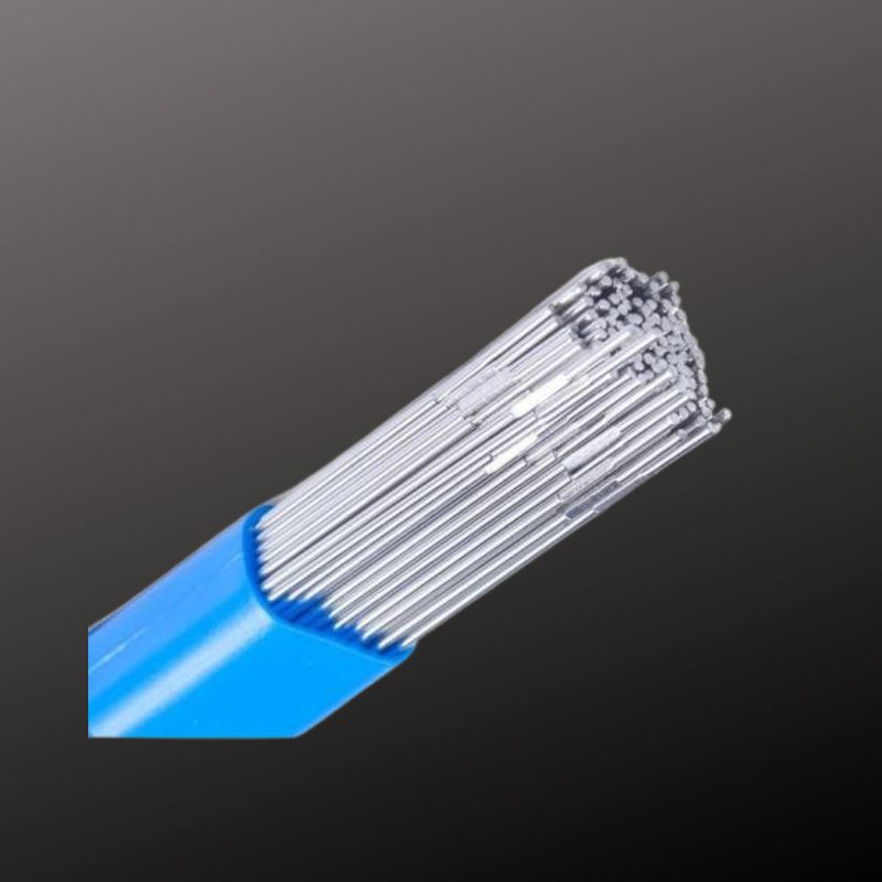 Aluminium-welding-wires