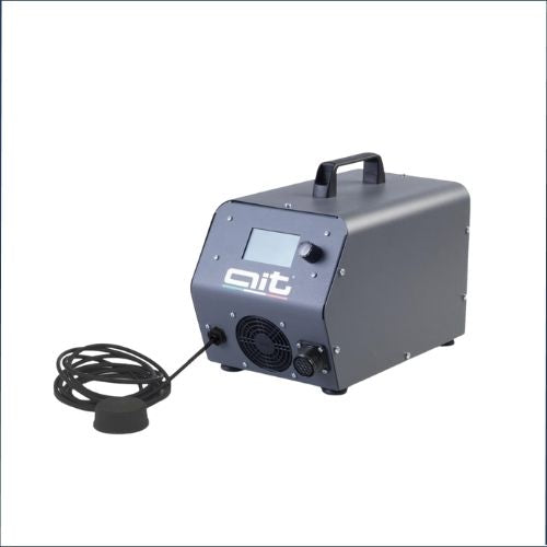 Automotive Induction Technologies Induction heaters for the automotive trades