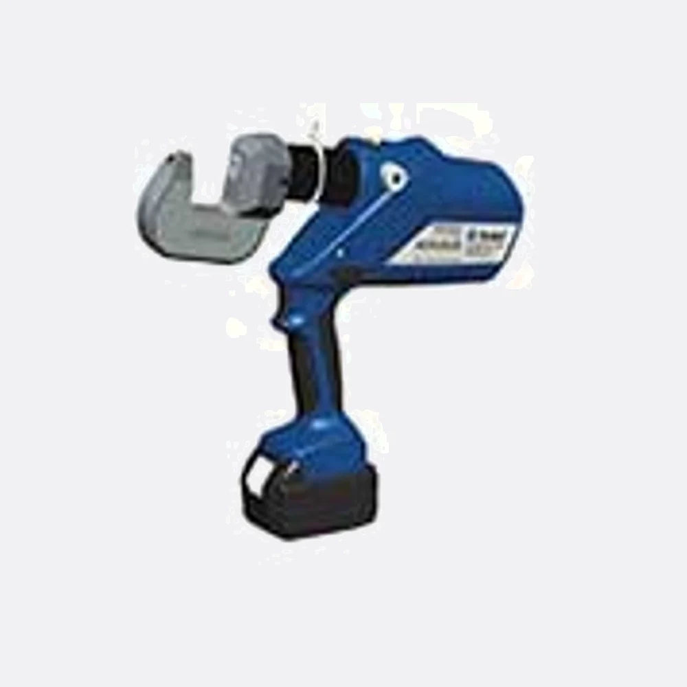Avdel ESN-50 SPR Rivet Tool | Approved Supplier | BWS Ltd