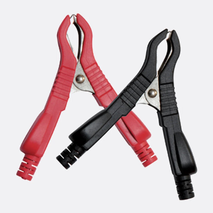 Battery Spares and Accessories
