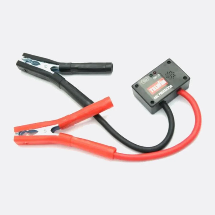 Battery Surge Protectors