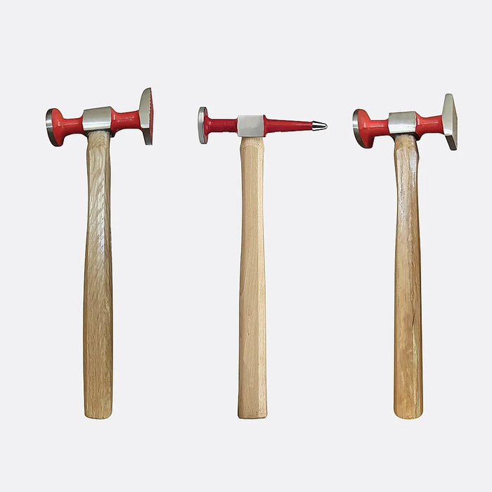 Panel Hammers